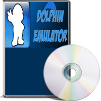 Dolphin 3.0 161