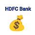 HDFC Bank - Wiki, Credit Card and Customer Care Number