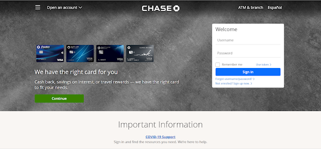 Chase Credit Card Login, chase login, www chase com login, chase bank login, chase bank near me, amazon chase credit card login, and chase amazon credit card login.