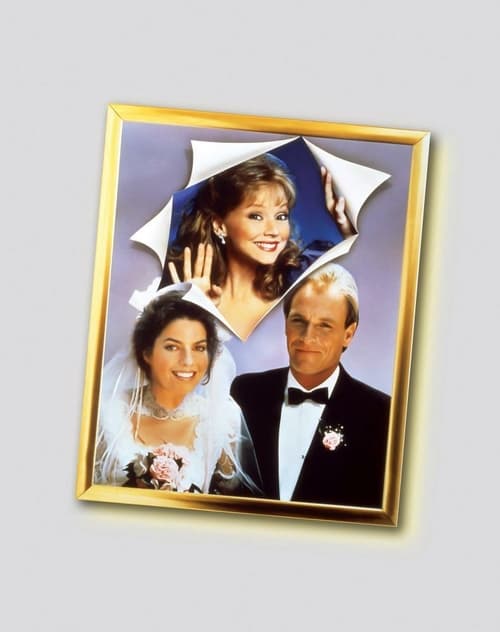 [HD] ¿Estás muerta, cariño? 1987 Pelicula Completa En Español Castellano