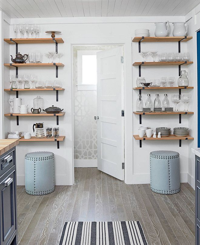 organization-kitchen-additional-shelves