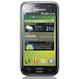 APN Settings Samsung Galaxy S i9000 For T-mobile US