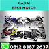 Gadai bpkb motor jakarta barat