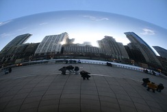 Chicago day 2_0020