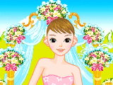  تلبيس العاب العاب العاب  بنات العاب العاب العاب  , تلبيس العاب العاب العاب   , juegos de vestir , dress up games  , تلبيس العاب العاب العاب  العاب العاب العاب  