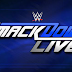 Repetición WWE SmackDown 26 de Junio 2018