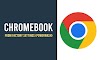 Factory Reset Chromebook: Powerwash for a Fresh Start