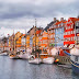 Vodič kroz Kopenhagen, Danska - šta posjetiti?