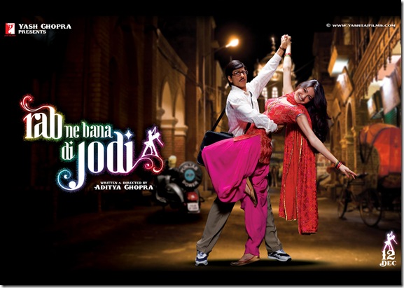 rab-ne-bana-di-jodi-2008-film-wallpapers-02