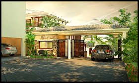 Premium Villas Goa