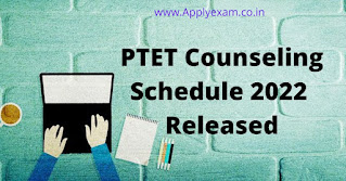 ptet-counseling-2022-released-