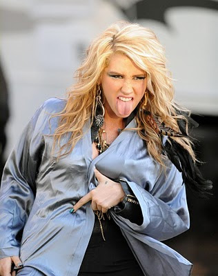 kesha blah blah blah lyrics. Photos wallpapers of her lah