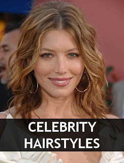 Wavy Perm Hairstyles - Celebrity haircut hair styles Ideas