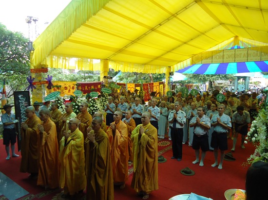 BHD-TW-GDPT-VIET-NAM-KINH-VIENG (7)