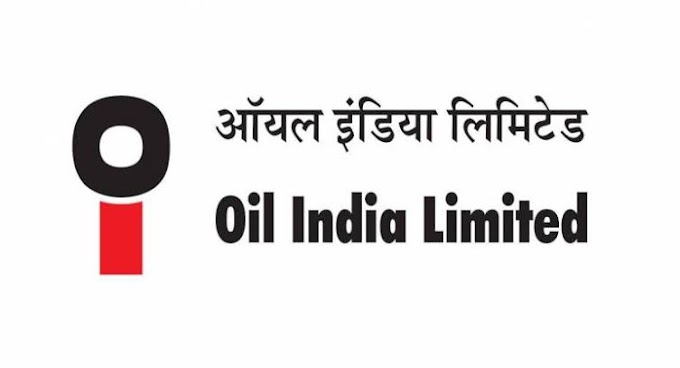 ఆయిల్ ఇండియా లిమిటెడ్ లో ఎల్పీజీ ఆపరేటర్ ఉద్యోగాలు | Oil India Limited LPG Operator Posts