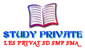 Les Privat Study Private