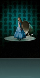 Alice