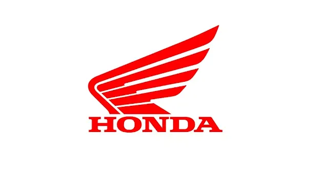 Lowongan Kerja Honda PT Menara Agung