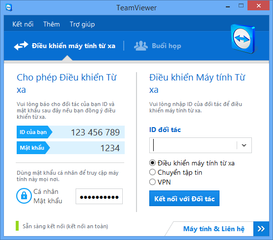 http://downloadus2.teamviewer.com/download/TeamViewer_Setup_vi.exe