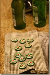JB_20091024_2-13