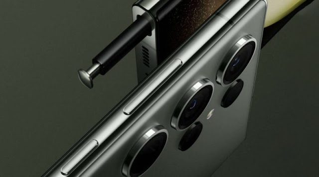 Built-in_S_Pen_with_Samsung_Galaxy_S24_Ultra_5G