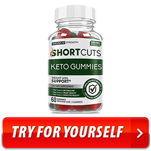 [Obrázek: Shortcuts-Keto.png]