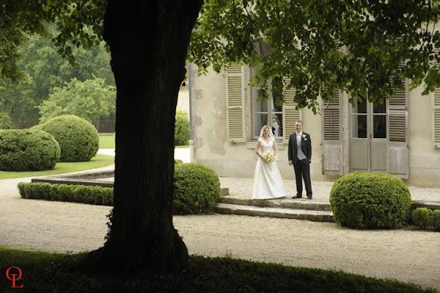 new york wedding photographer, luxury wedding, getting married in France