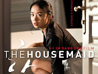 Film The Housemaid 2010 Subtitle Indonesia