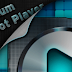 Download Daum PotPlayer 1.6.60136 Gratis 