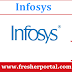 Infosys Registration Link for Freshers B.E/ B.Tech/ M.E/ M.Tech/ MCA/ Other in Across India March 2015