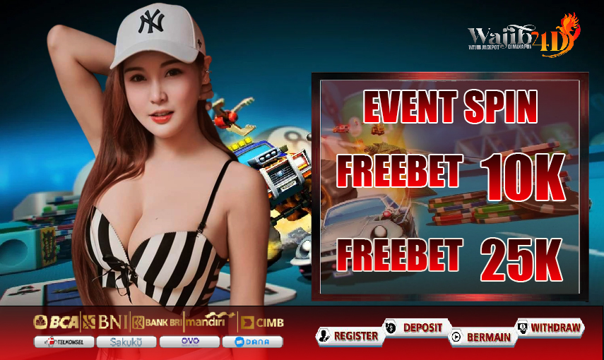 WAJIB4D MENCETAK CUAN BESAR DALAM BERTARUH SICBO CASINO ONLINE