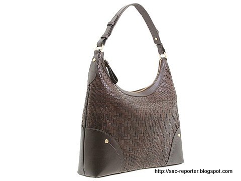 Sac reporter:sac-1289313