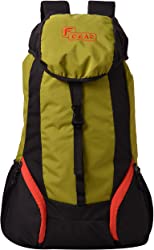 F Gear Rucksacks & Trekking Backpacks