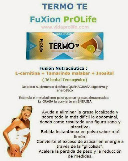 http://fuxionecuador.blogspot.com