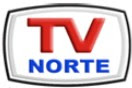 TV Norte Chiclayo live streaming