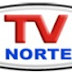 TV Norte Chiclayo - Live