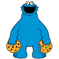 cookie-monster.gif