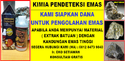 Karbon aktif pengolahan emas      karbon aktif emas   karbon aktif penangkap emas    Karbon aktif untuk pertambangan emas    sianida pengolahan emas       sianida emas Kimia pengolahan emas    memurnikan emas    memurnikan emas dengan aquargia Memurnikan emas dengan asam nitrat     cara memurnikan emas kadar rendah     Cairan untuk memurnikan emas     cara memeurnikan emas batangan       pemurnian emas dengan elektrolisis      cara memurnikan emas hasil olahan cara memurnikan emas dengan air raksa     cara memisahkan emas dari logam lain mengendapkan emas dari aqua regia   cara memisahkan emas dan perak alat pelebur emas sederhana      kertas penyaring emas    