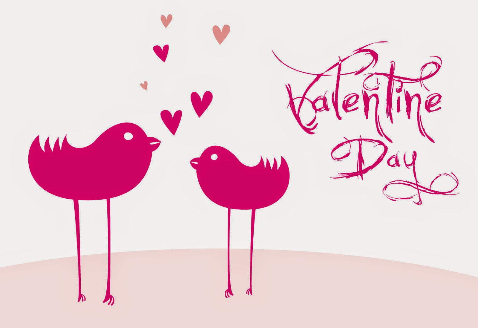 Gambar Animasi Gerak Dp Bbm Valentine Terlengkap Display Picture