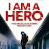 I Am a Hero