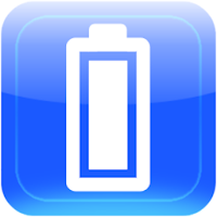 BatteryCare 0.9.25