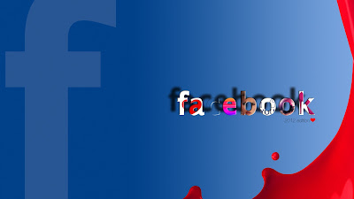 FACEBOOK HD IMAGES  FREE DOWNLOAD 33