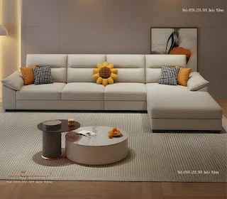 xuong-sofa-luxury-251