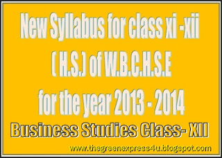 New-Syllabus-2013-2015-thegreenexpress4u_thumb.jpg