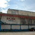 Pemerintah Aceh tak Pernah Tutup Bioskop