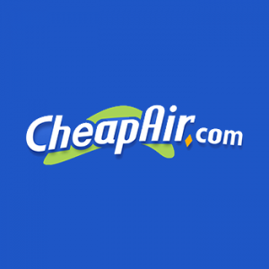 CheapAir Weekly Online Coupons
