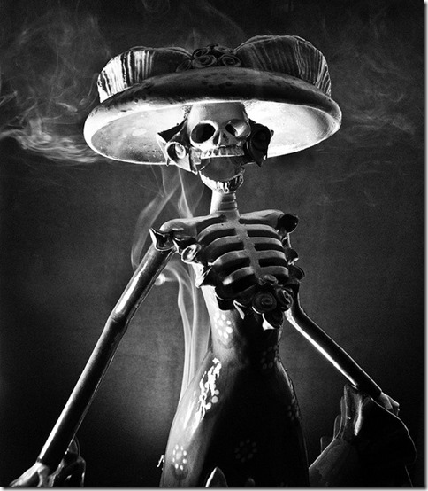 día de los muertos buscoimagenes (3)