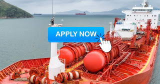 Ordinary seaman Hiring Philippines.