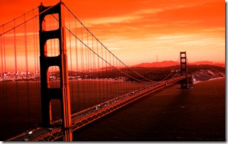 Golden_Gate_1280x800_Wallpaper_by_Madsin