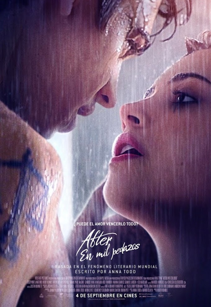 After: En Mil Pedazos 2020 1080p Latino